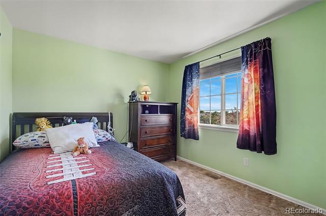 6446 Cabana Circle