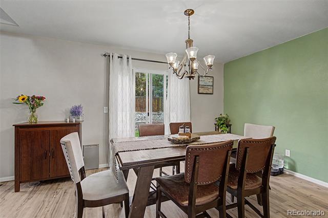 6446 Cabana Circle