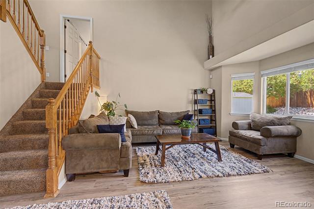 6446 Cabana Circle