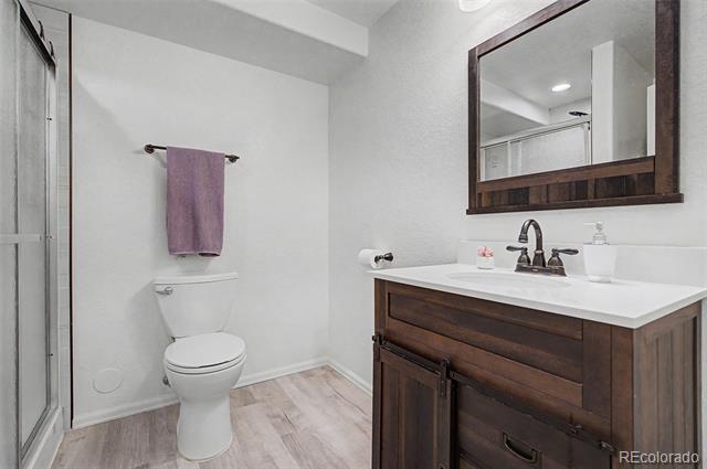 6446 Cabana Circle