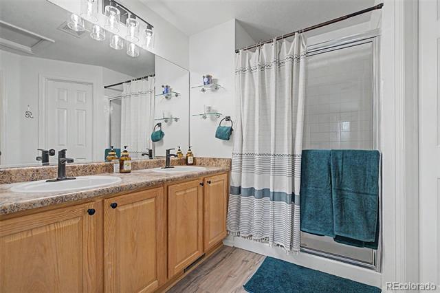 6446 Cabana Circle