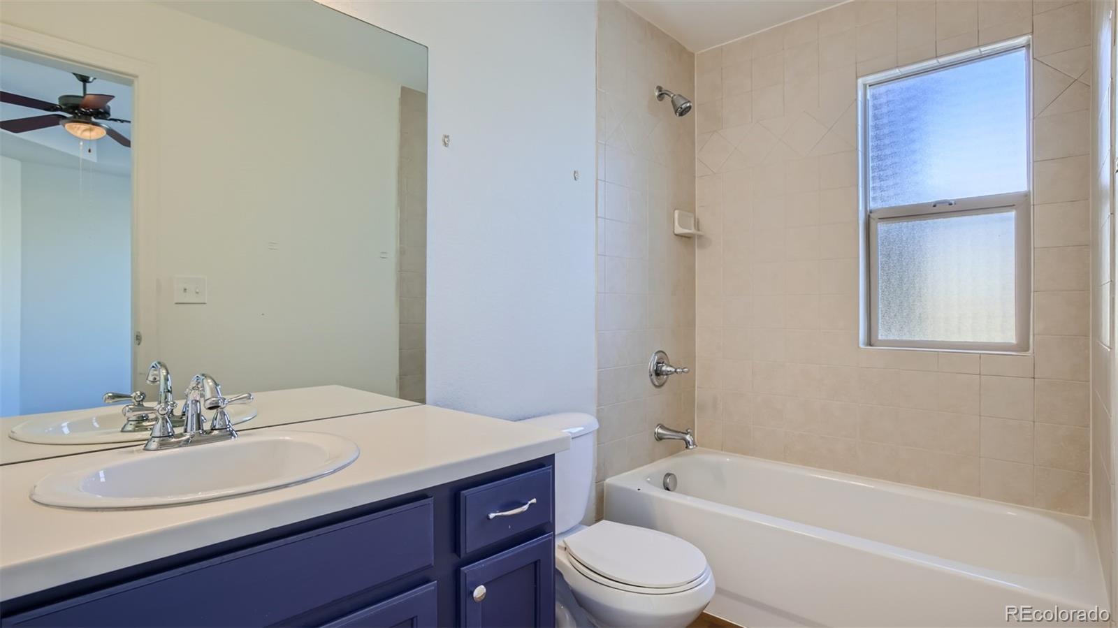 3790 Presidio Point Unit: 101