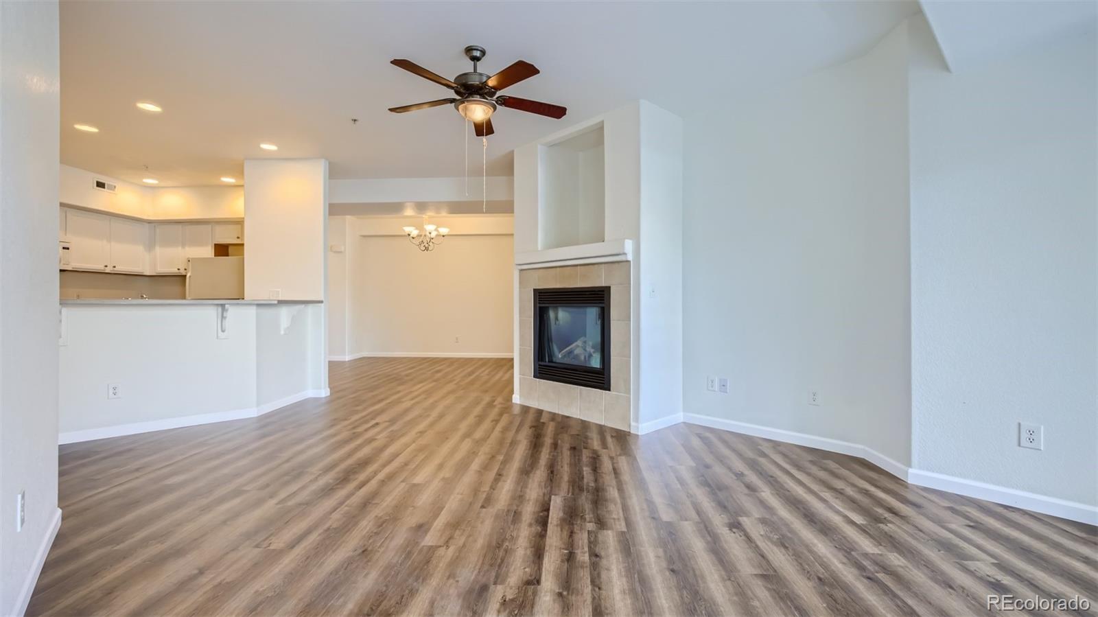 3790 Presidio Point Unit: 101