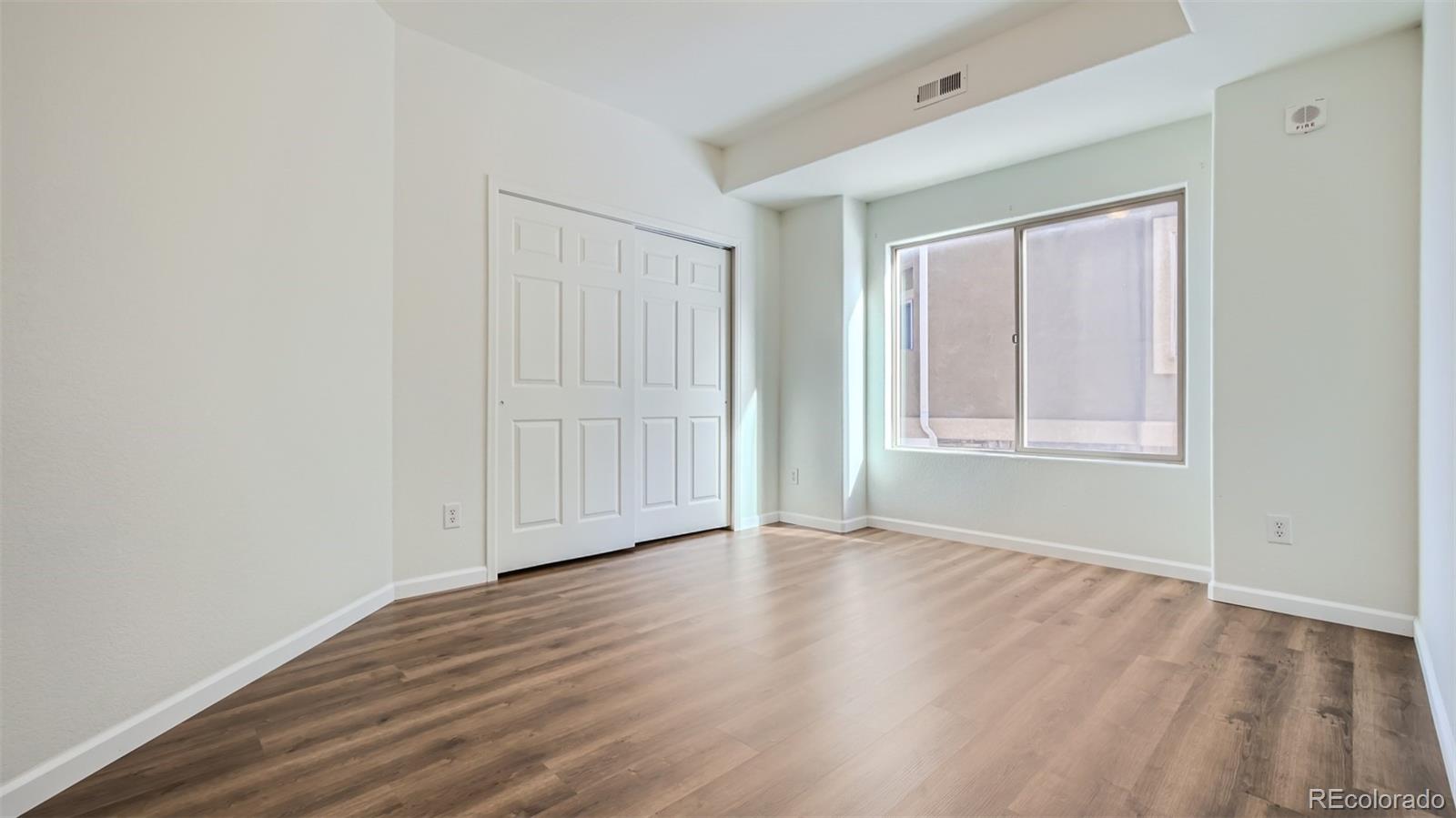 3790 Presidio Point Unit: 101