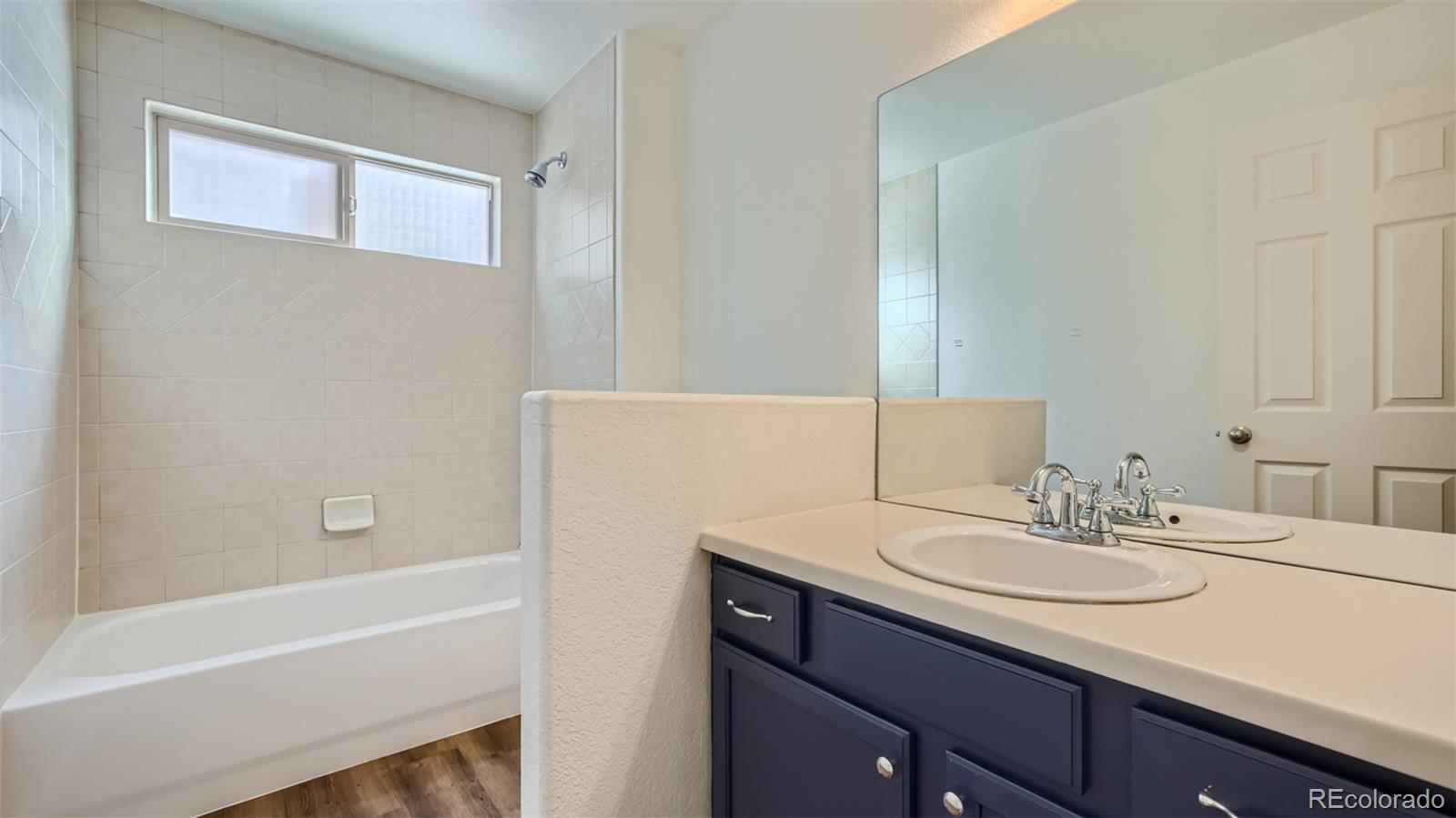 3790 Presidio Point Unit: 101