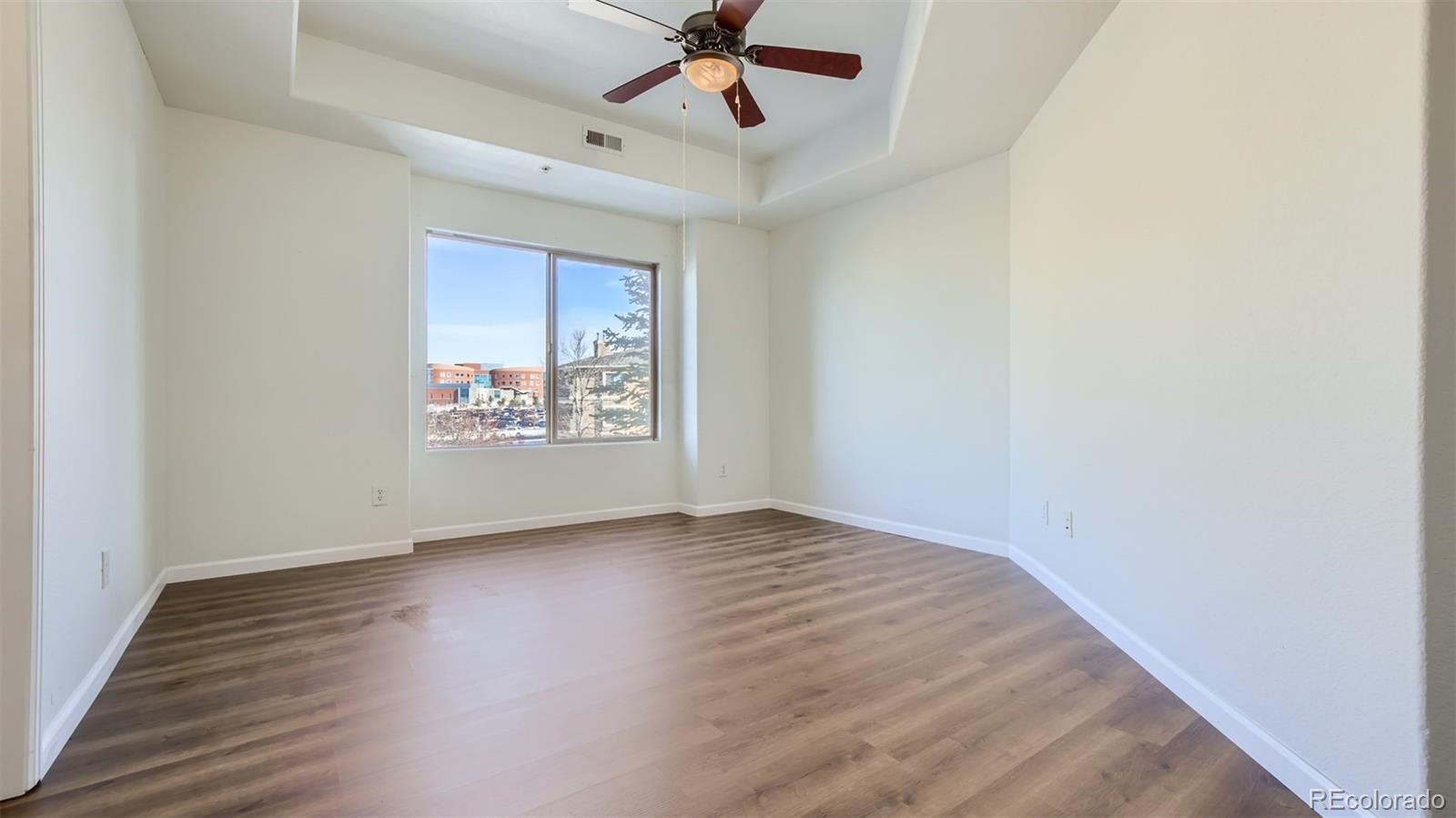 3790 Presidio Point Unit: 101