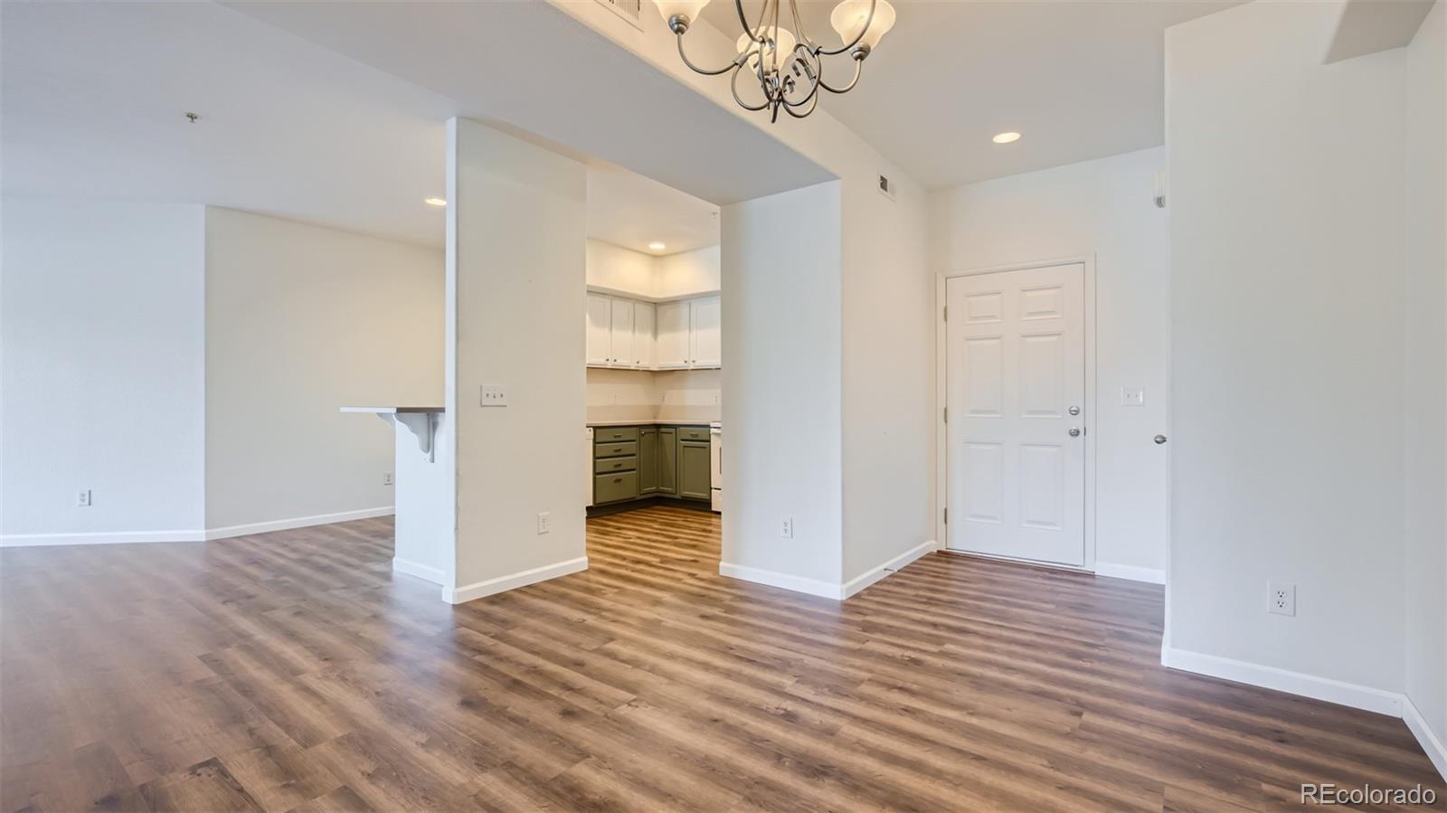 3790 Presidio Point Unit: 101