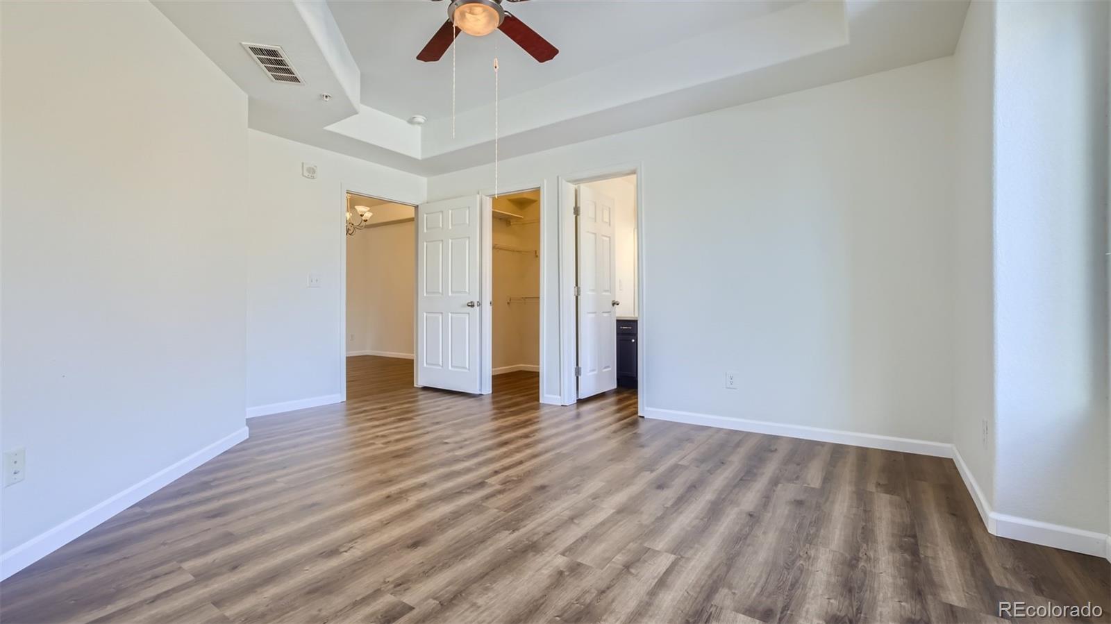 3790 Presidio Point Unit: 101