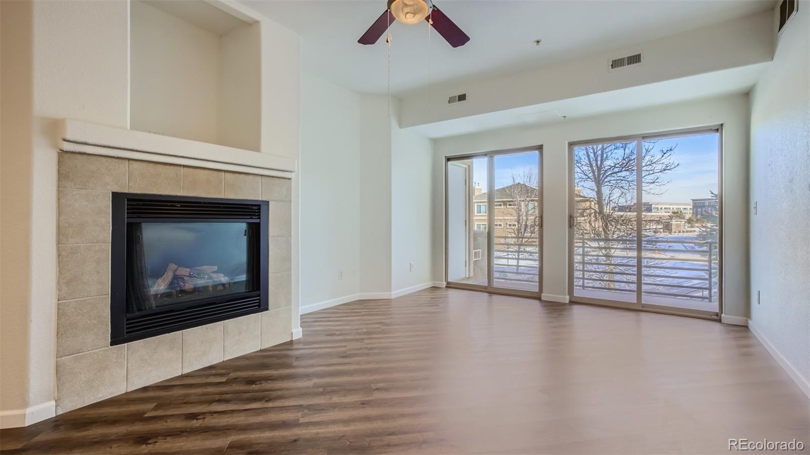 3790 Presidio Point Unit: 101