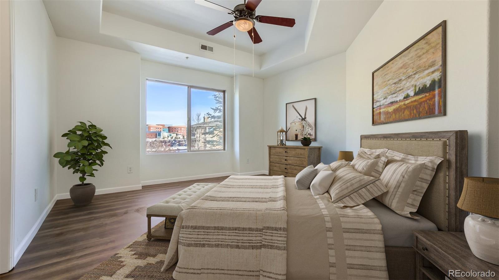 3790 Presidio Point Unit: 101