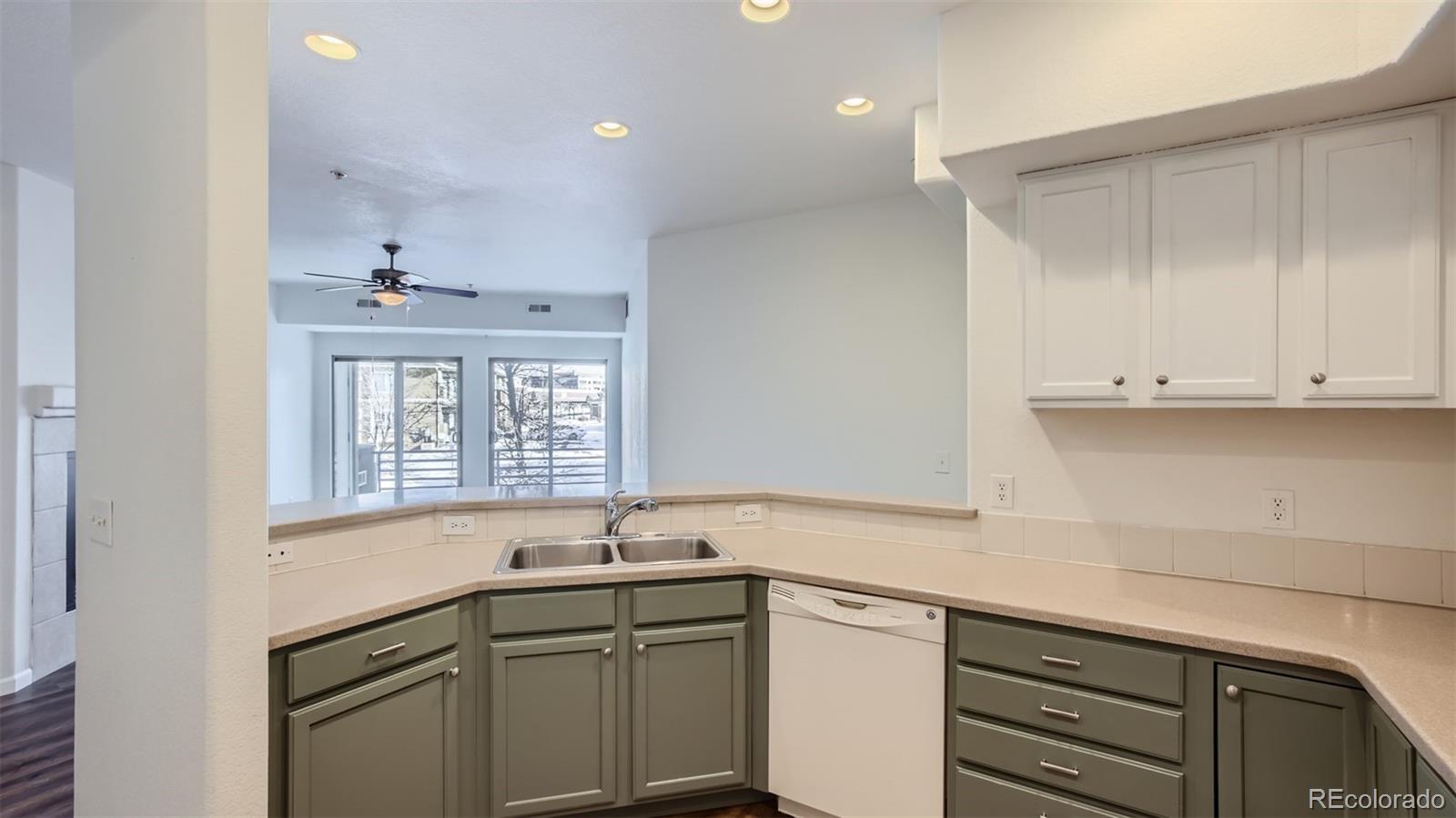 3790 Presidio Point Unit: 101