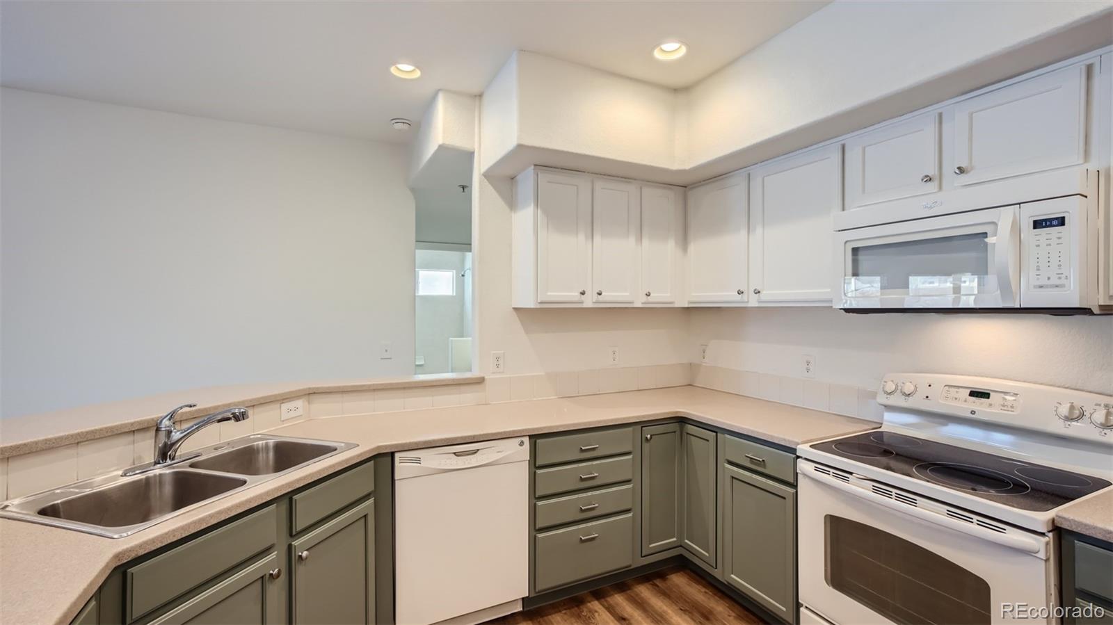 3790 Presidio Point Unit: 101