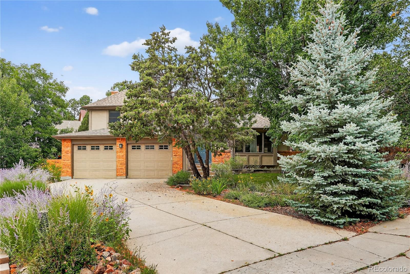 920 Grey Eagle Circle N Colorado Springs Co Us 80919 Rec4863391