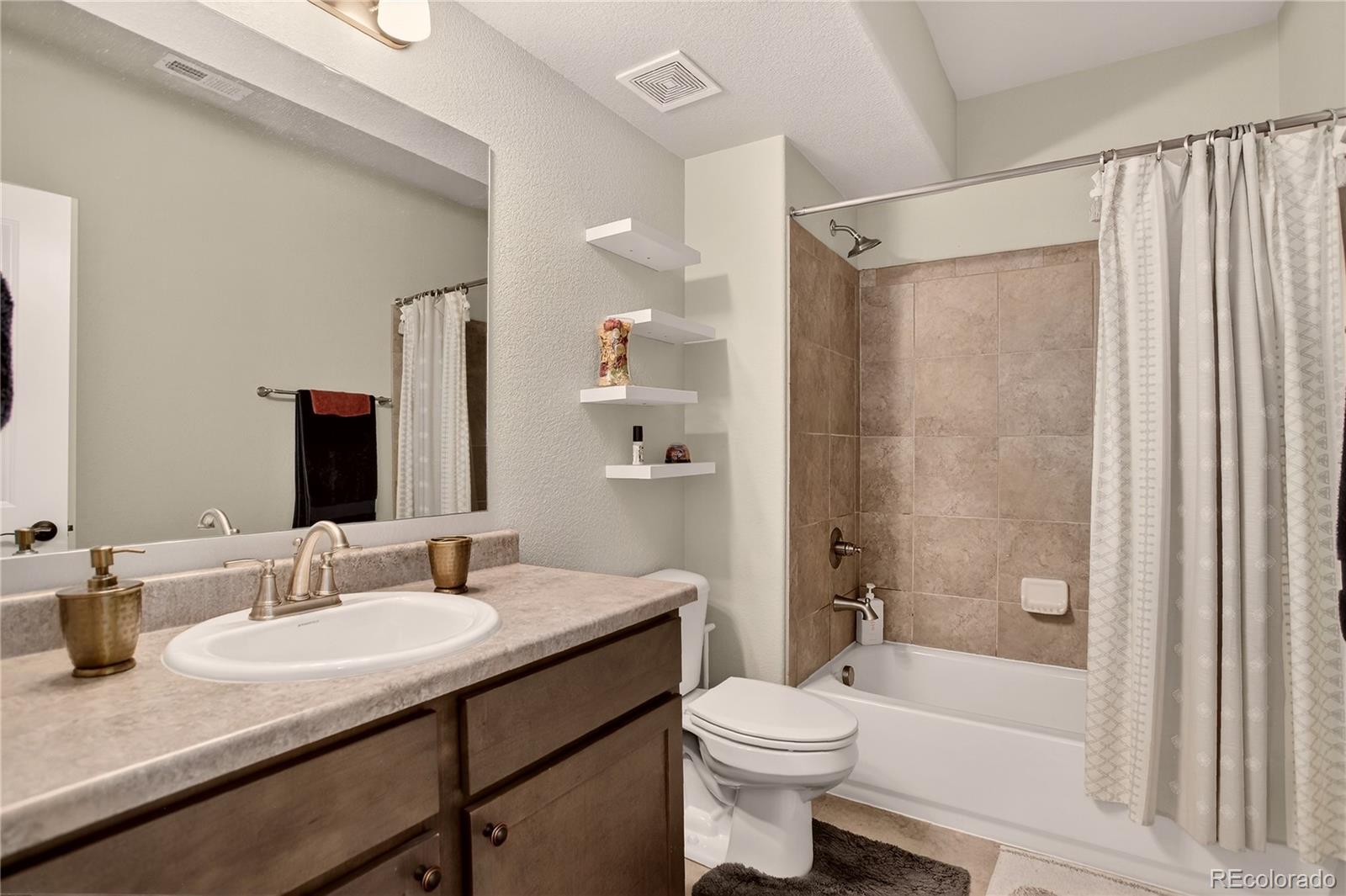 6687 Rolling Creek Drive