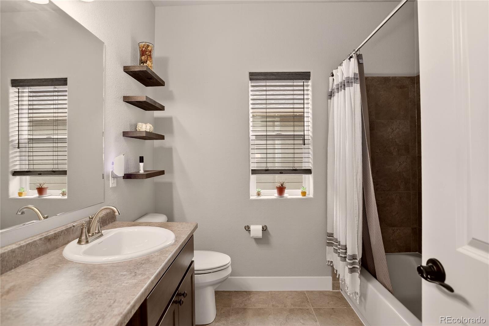 6687 Rolling Creek Drive