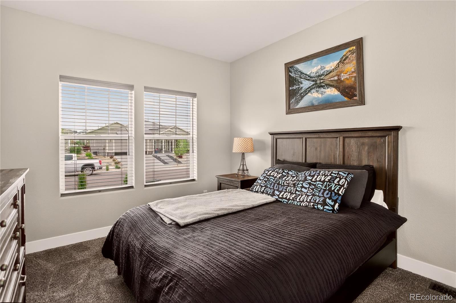 6687 Rolling Creek Drive