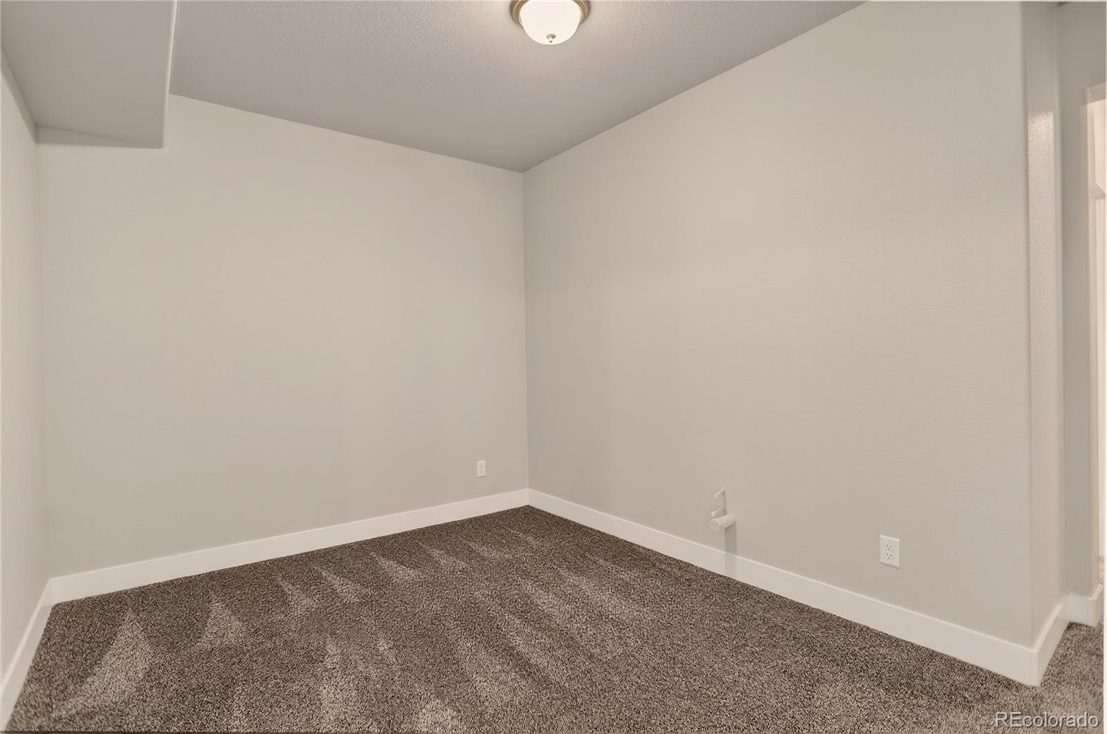 6687 Rolling Creek Drive