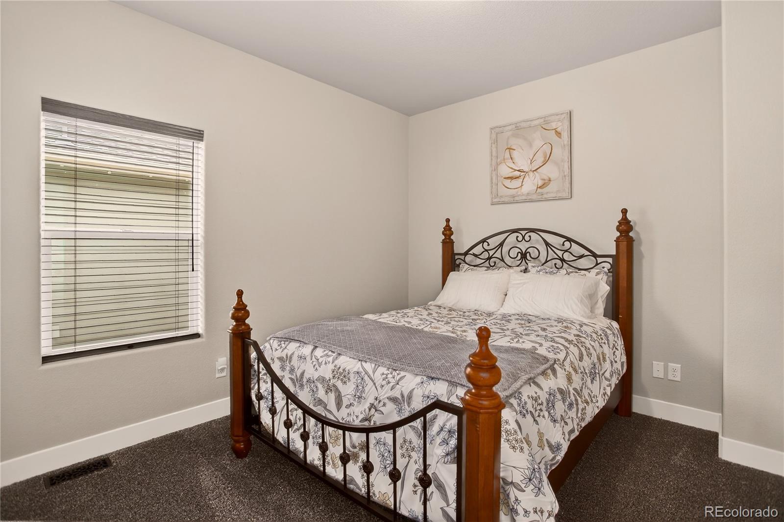 6687 Rolling Creek Drive