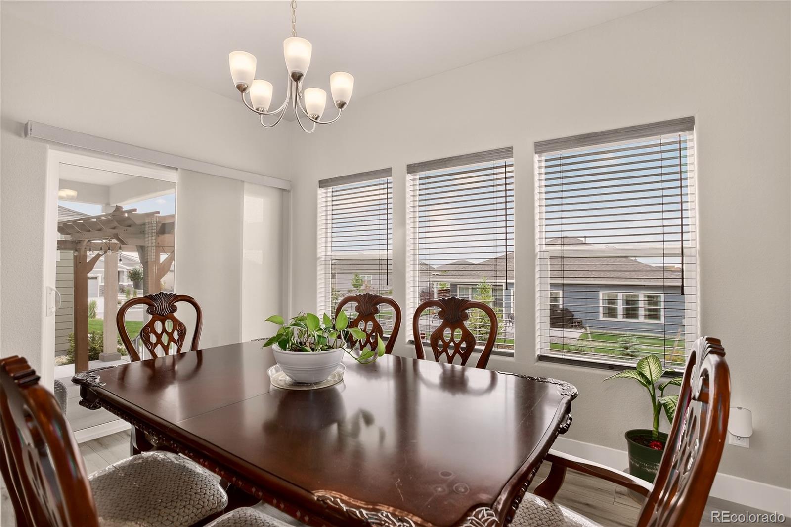 6687 Rolling Creek Drive