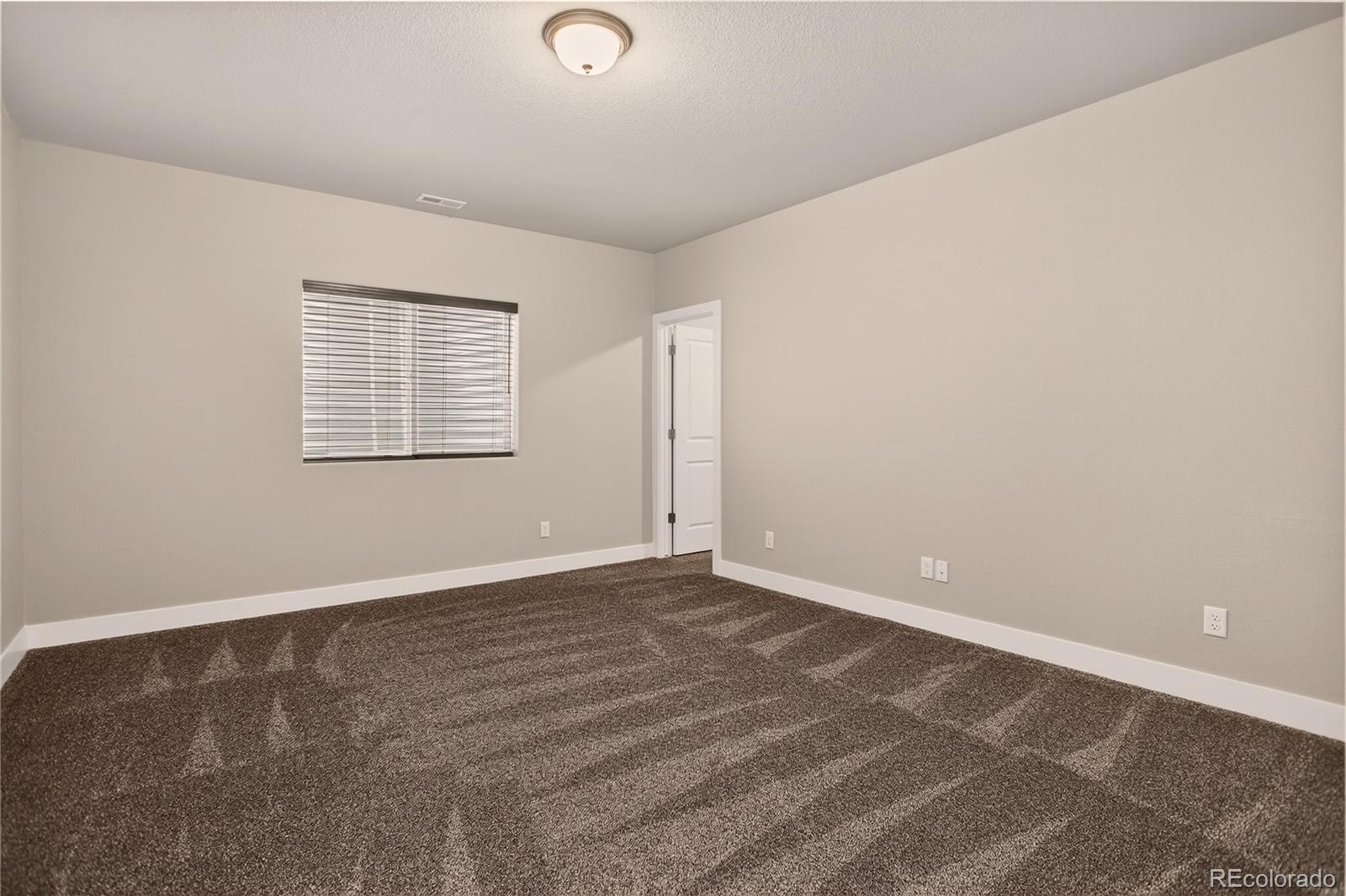 6687 Rolling Creek Drive