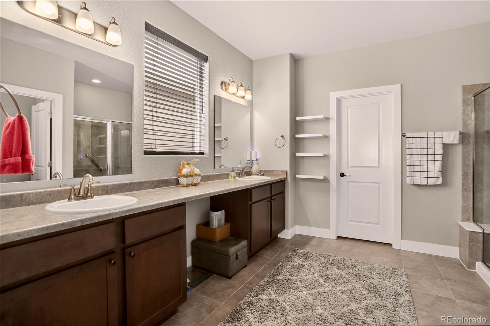 6687 Rolling Creek Drive