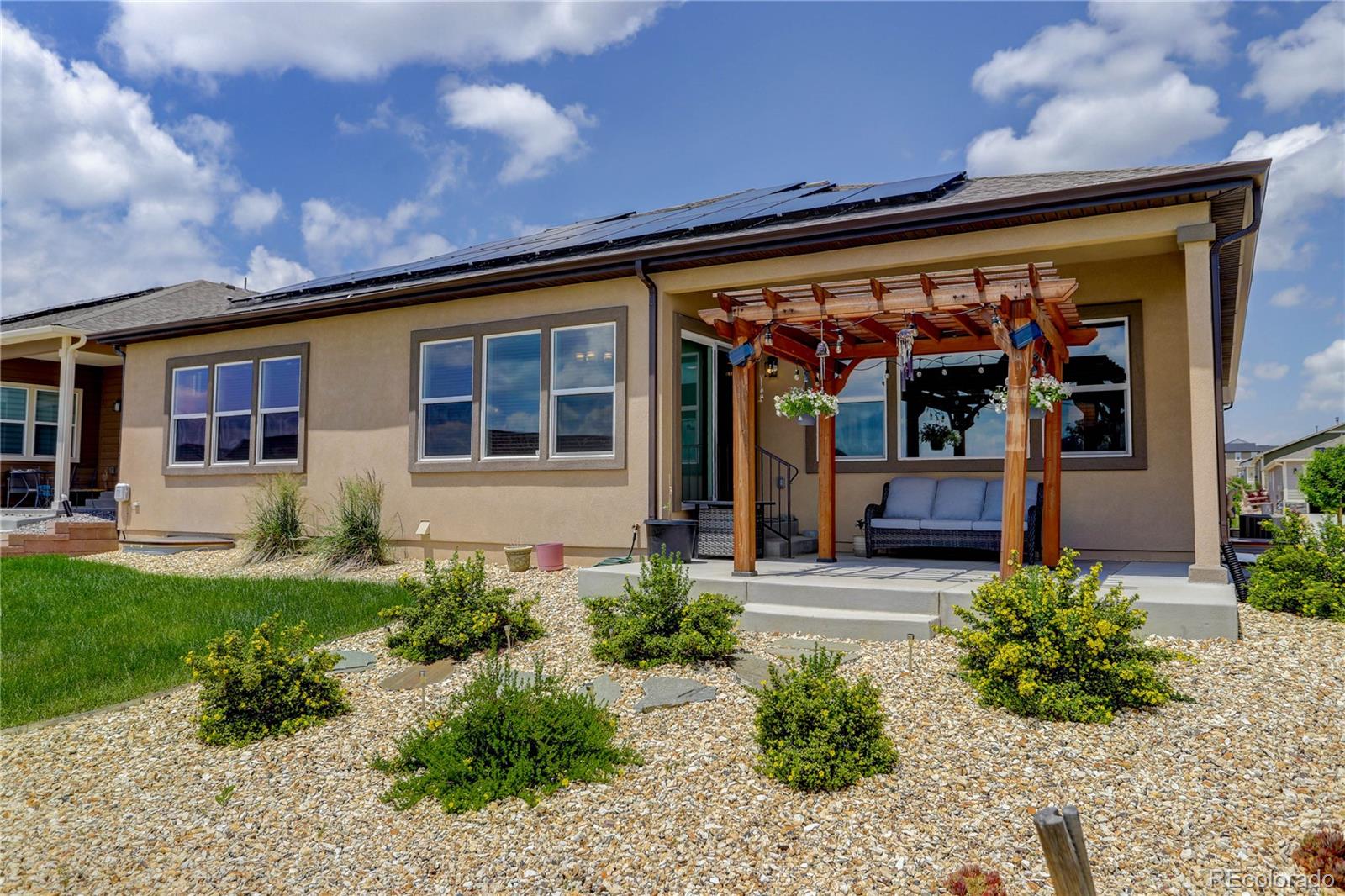 6687 Rolling Creek Drive