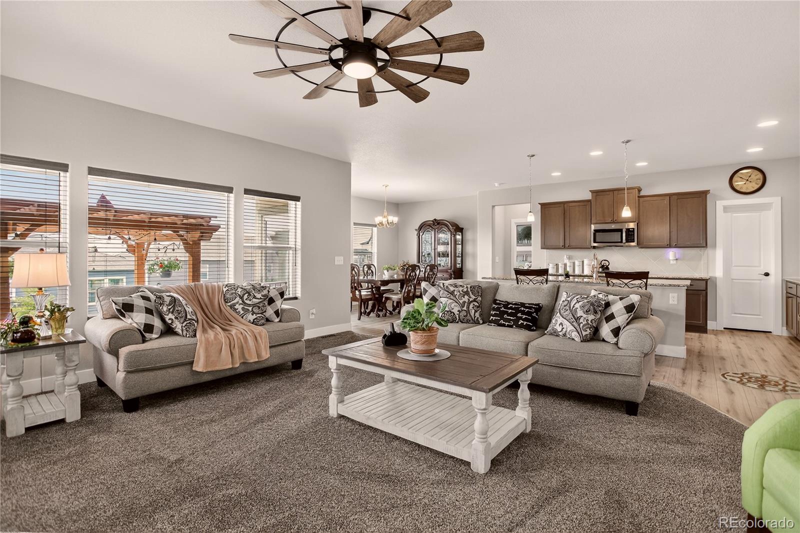 6687 Rolling Creek Drive