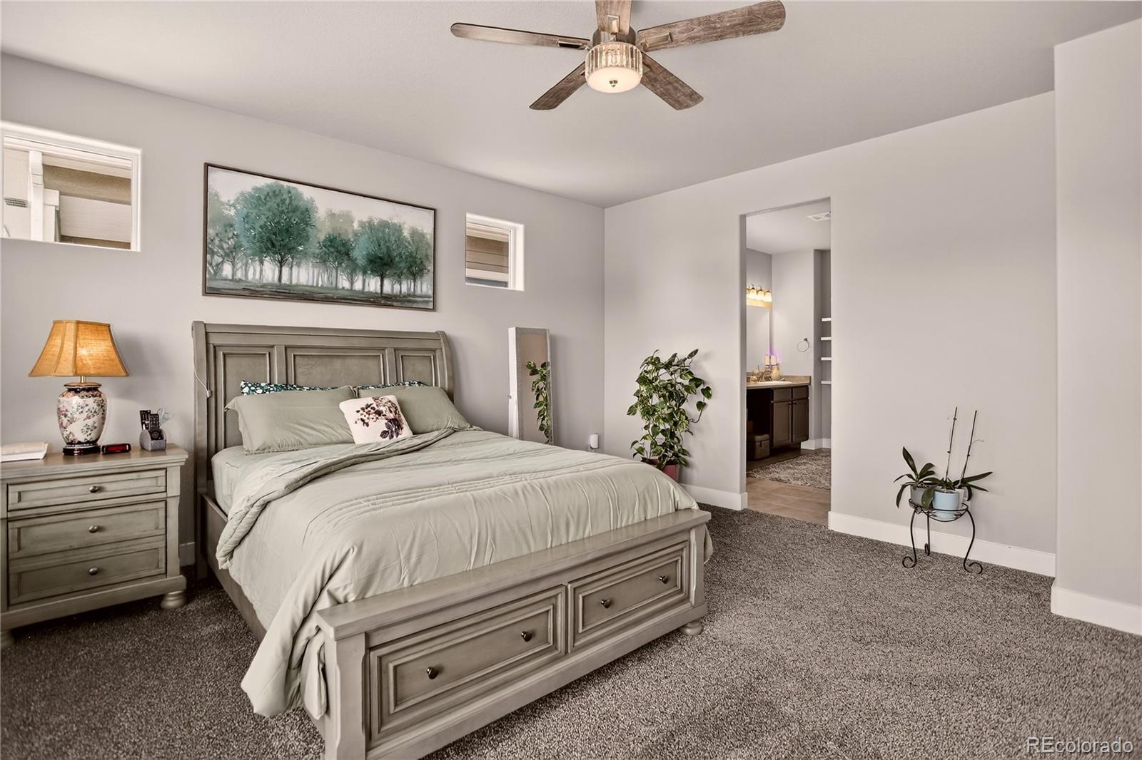 6687 Rolling Creek Drive