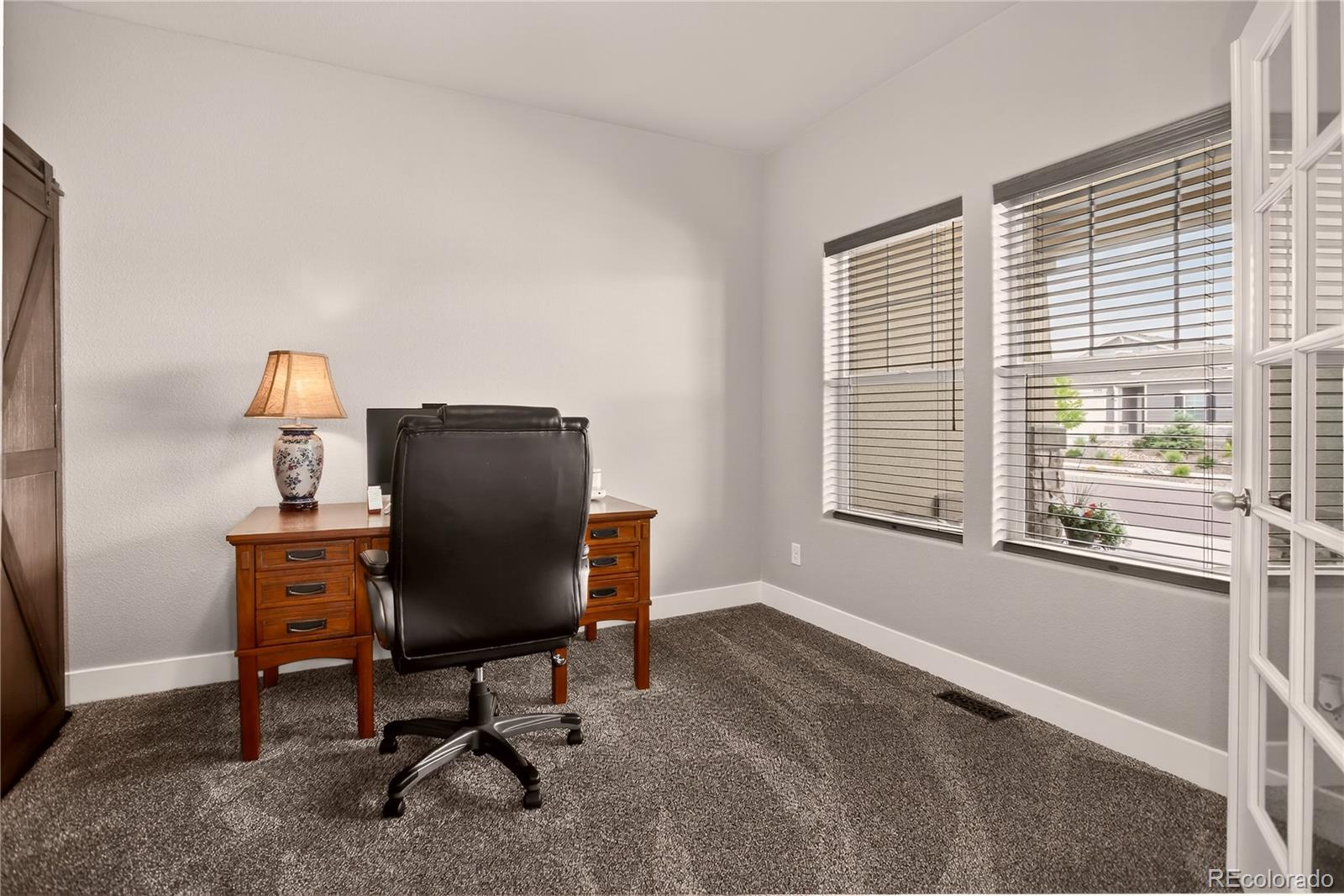 6687 Rolling Creek Drive