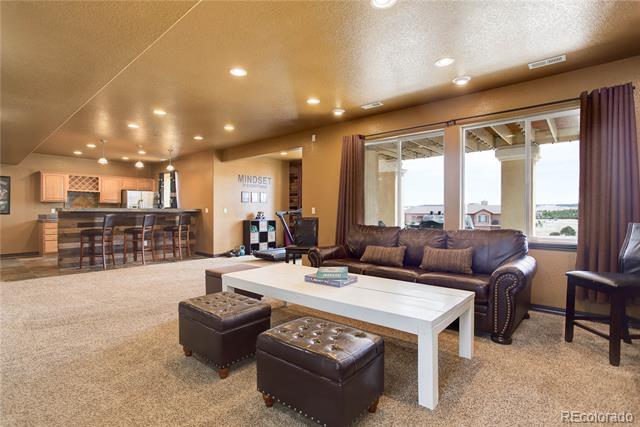 19701 Hunting Downs Way