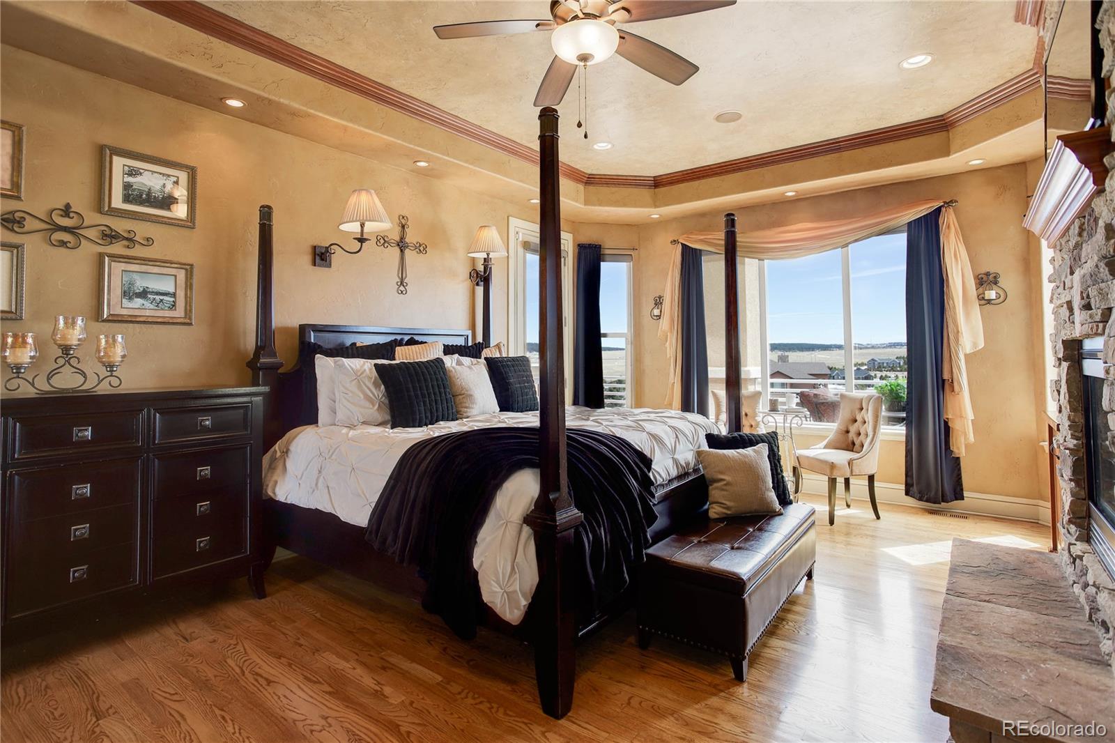 19701 Hunting Downs Way