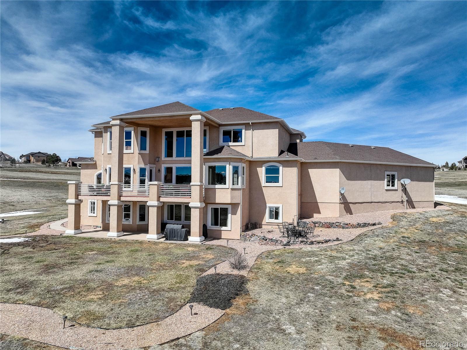 19701 Hunting Downs Way