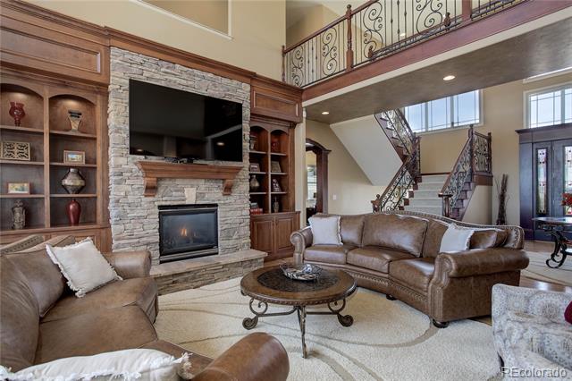 19701 Hunting Downs Way