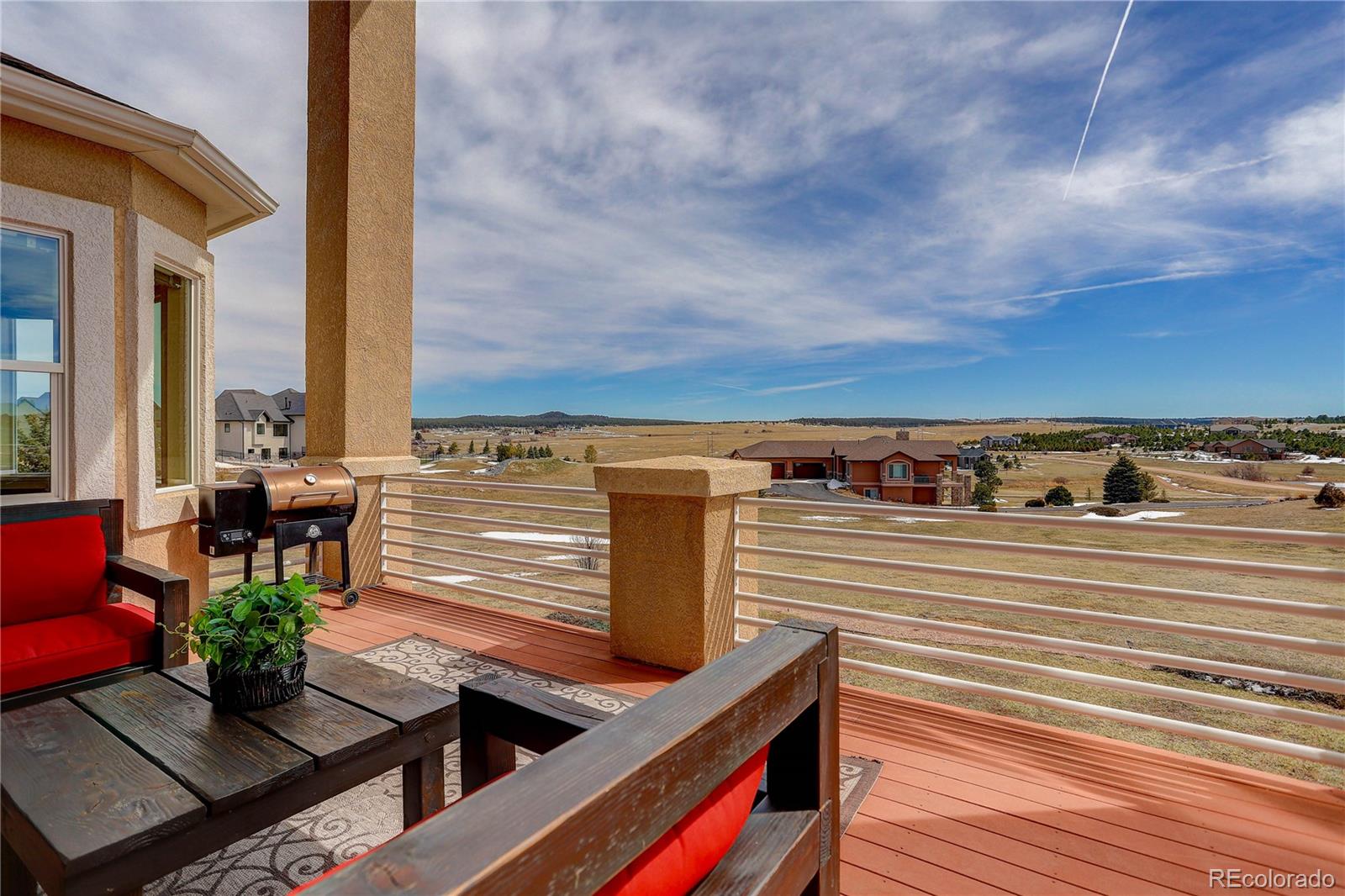 19701 Hunting Downs Way