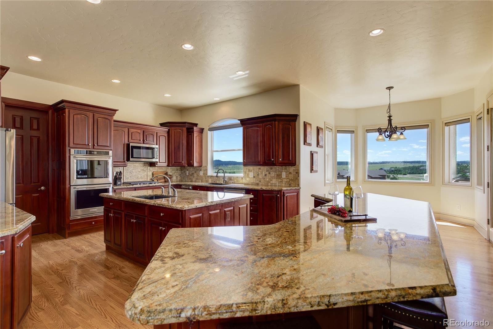 19701 Hunting Downs Way