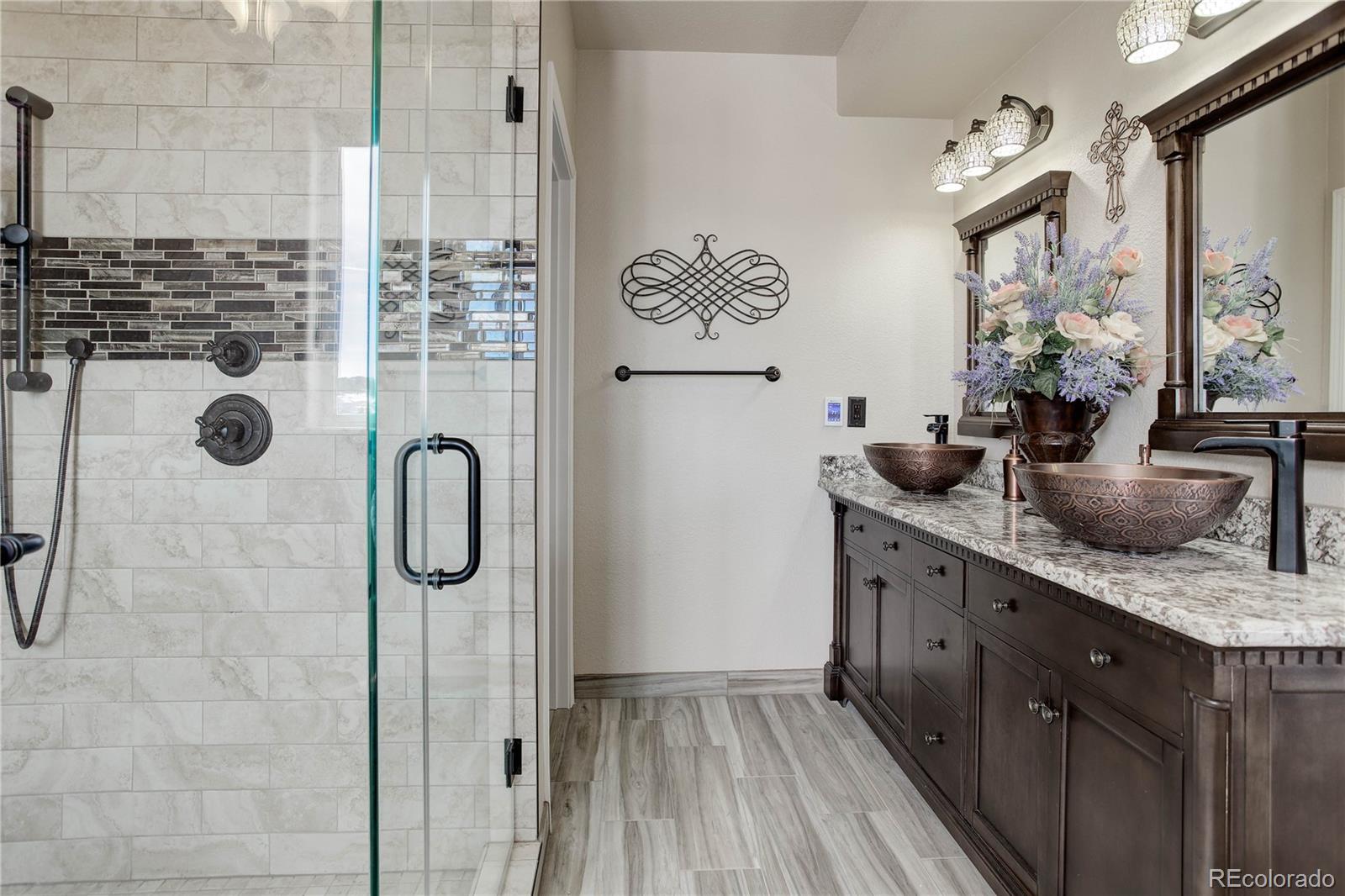 19701 Hunting Downs Way