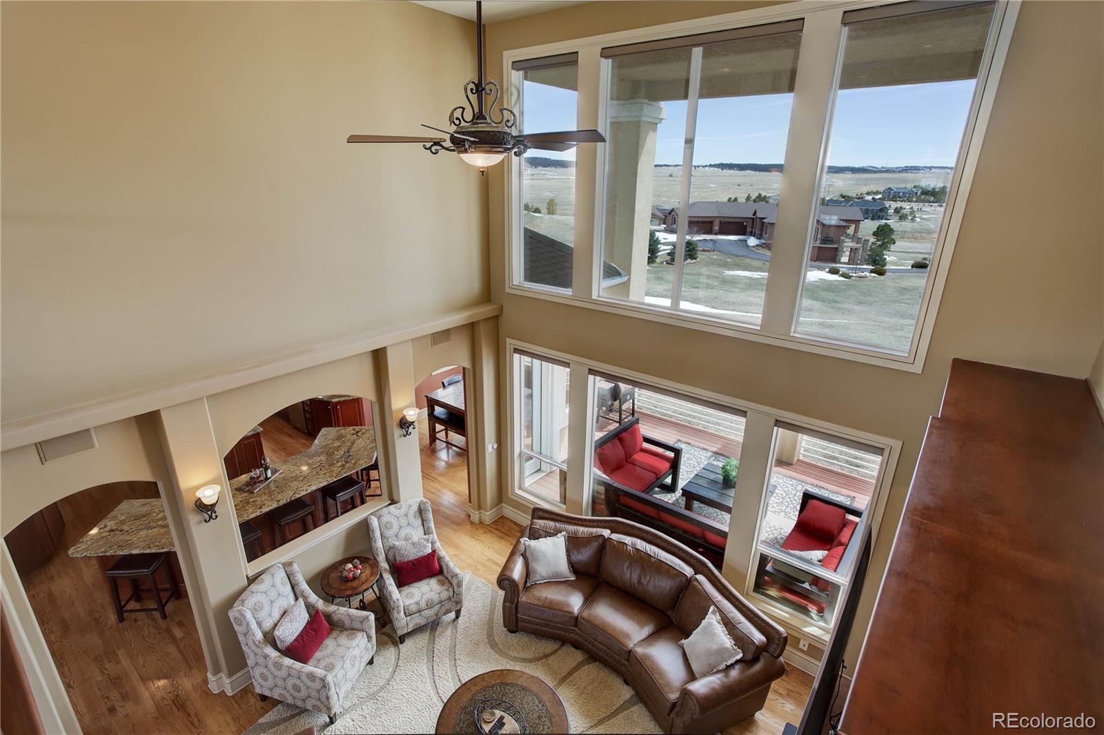 19701 Hunting Downs Way