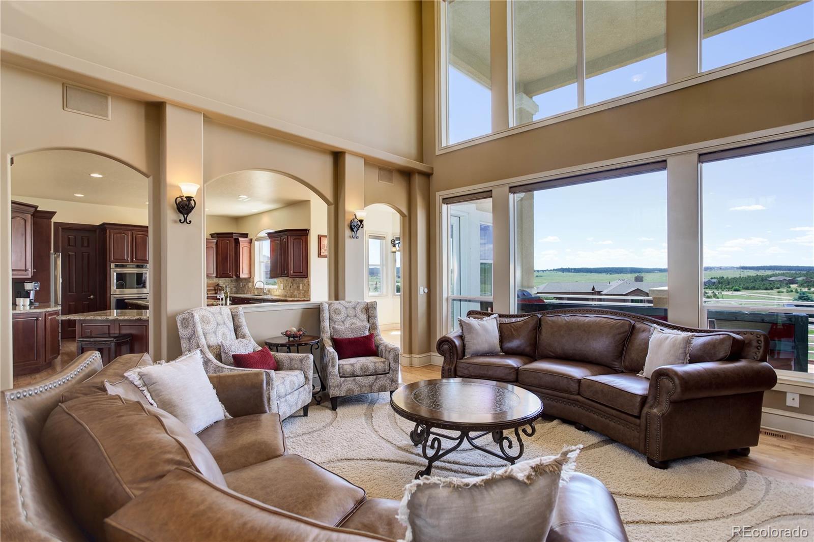 19701 Hunting Downs Way