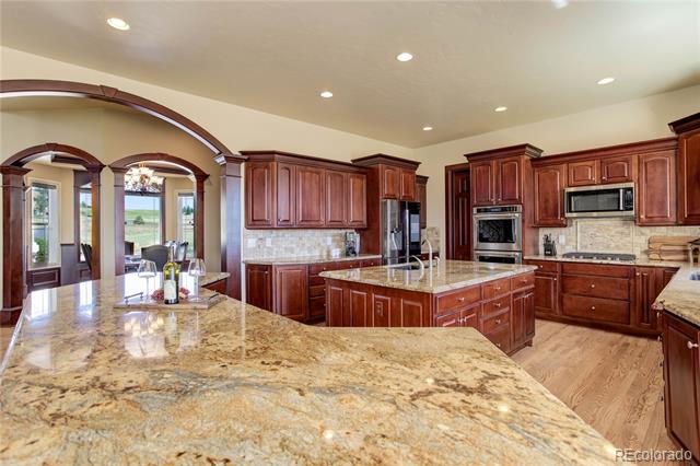 19701 Hunting Downs Way
