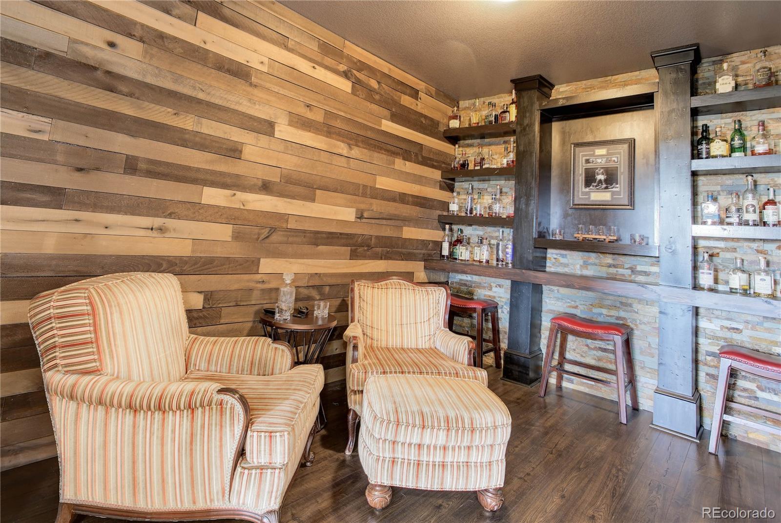 19701 Hunting Downs Way