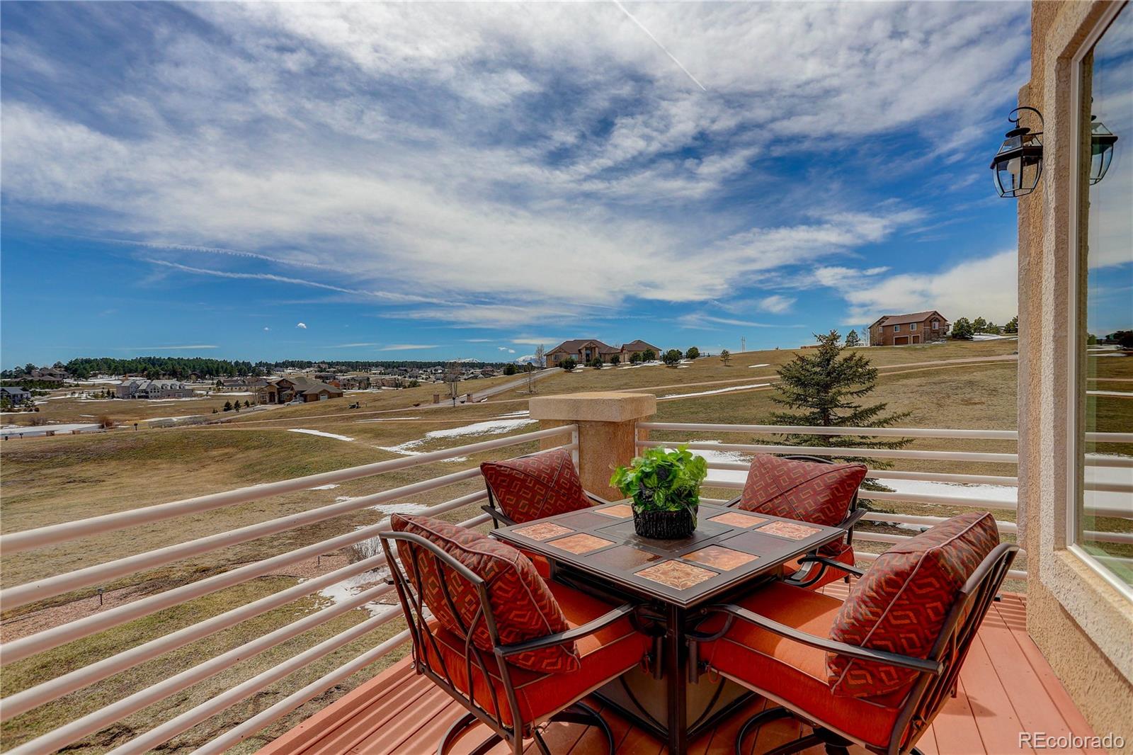 19701 Hunting Downs Way