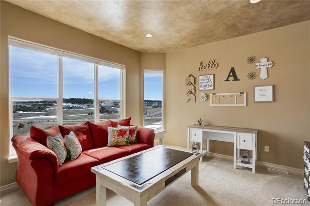 19701 Hunting Downs Way