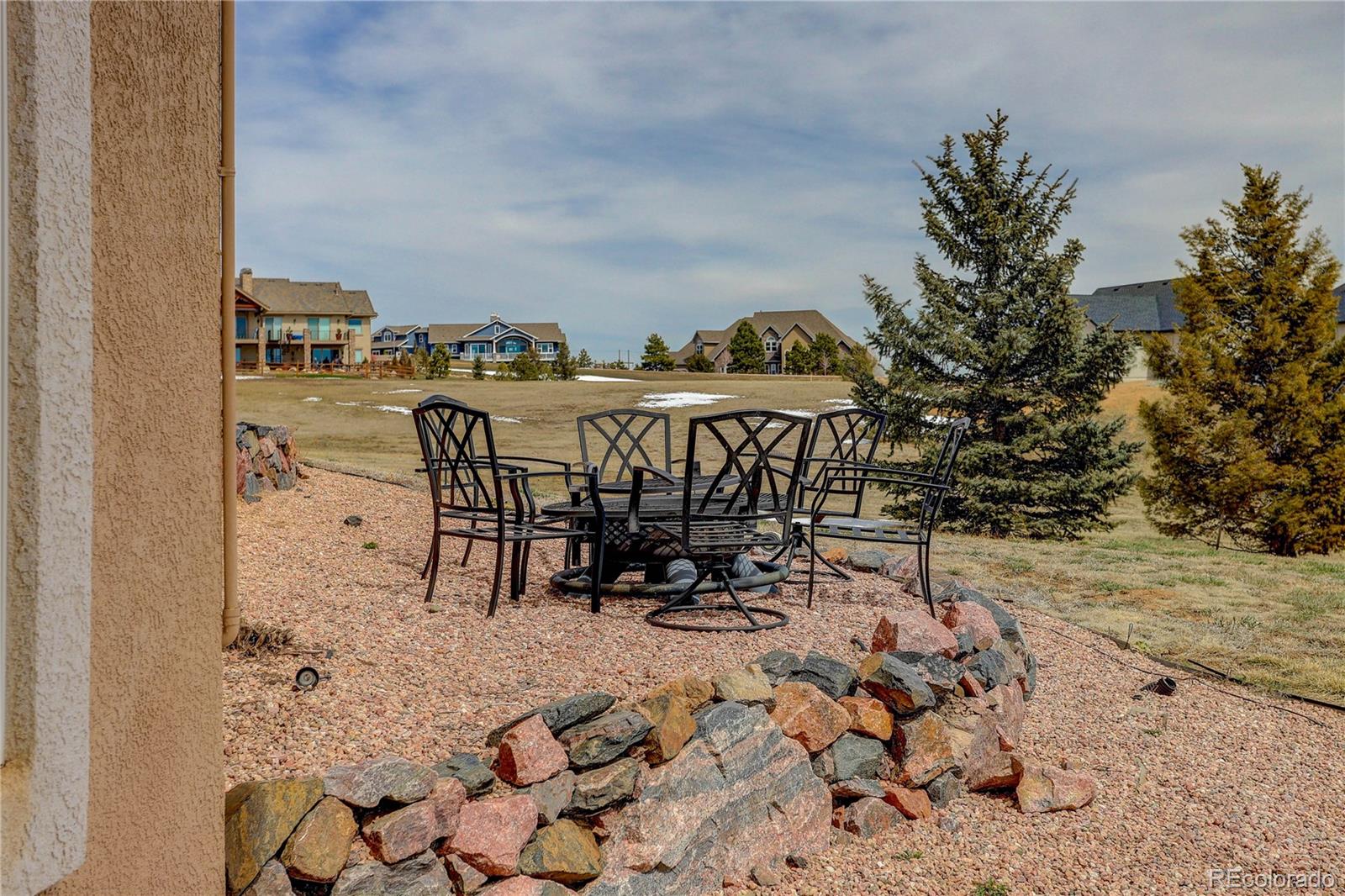 19701 Hunting Downs Way