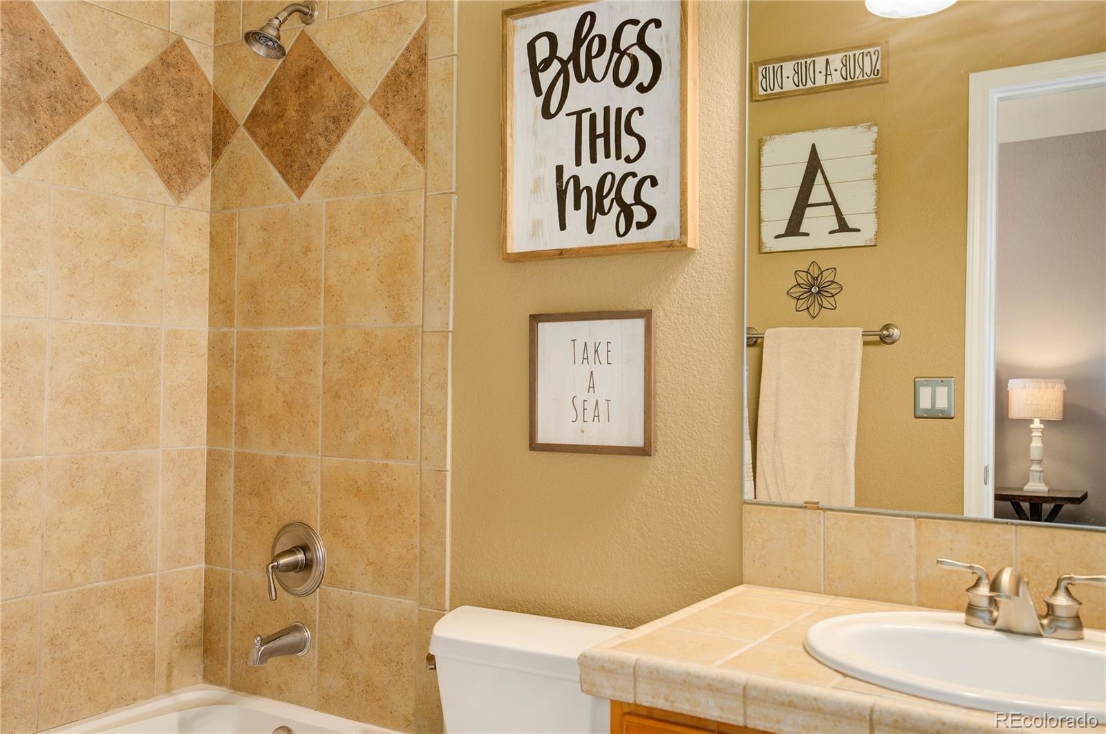 19701 Hunting Downs Way