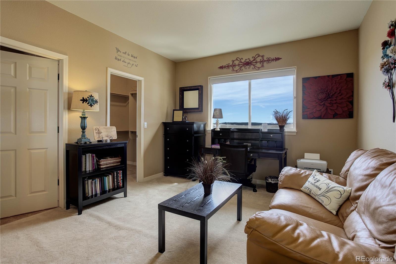 19701 Hunting Downs Way