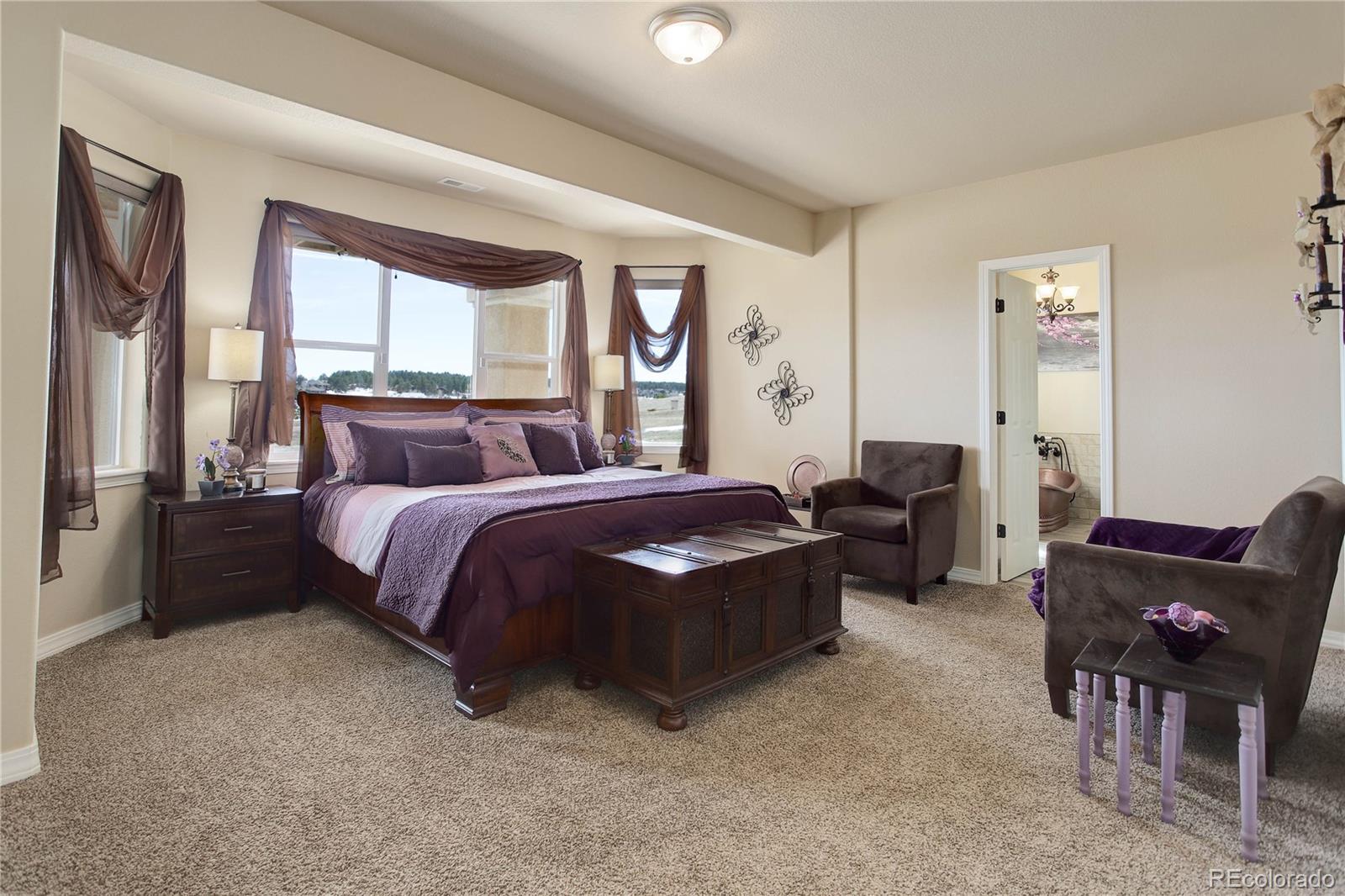 19701 Hunting Downs Way