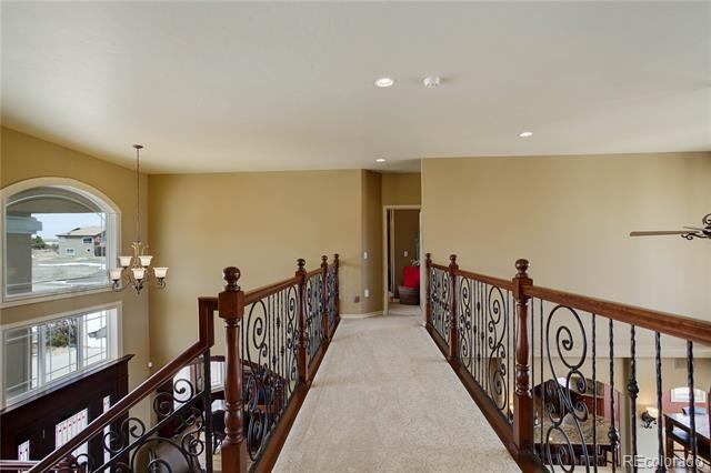 19701 Hunting Downs Way