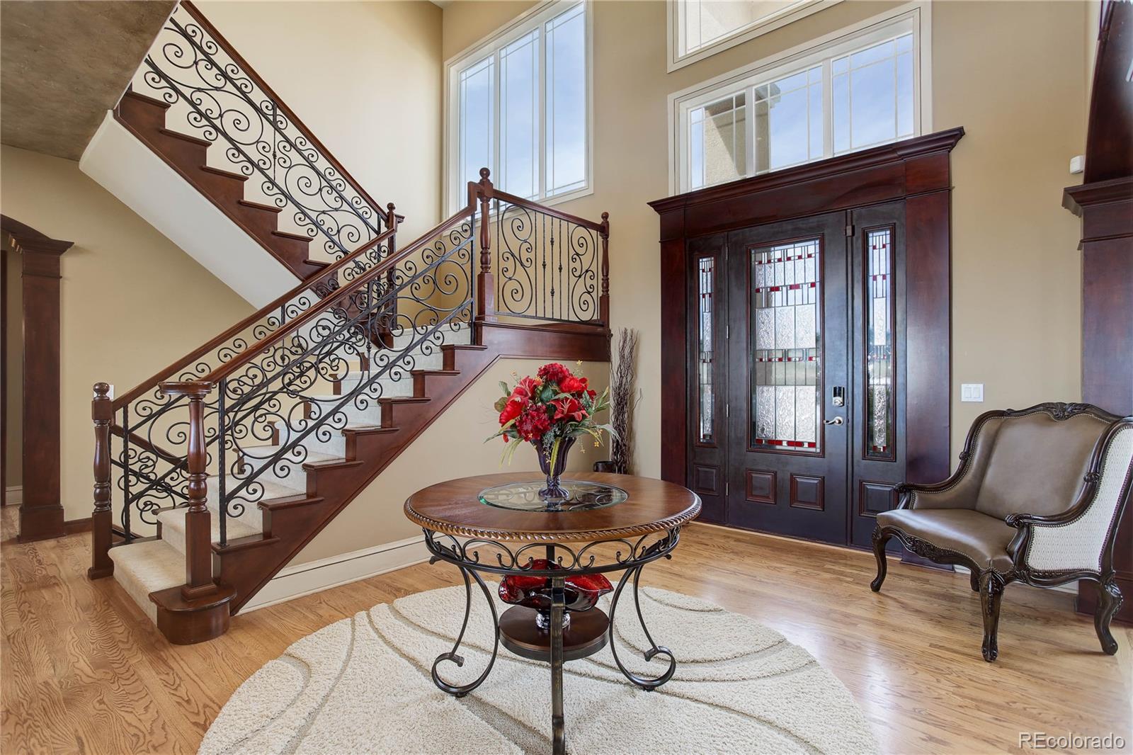 19701 Hunting Downs Way