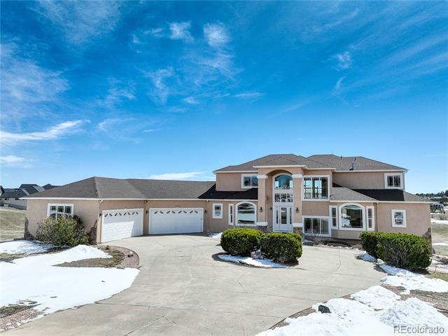 19701 Hunting Downs Way