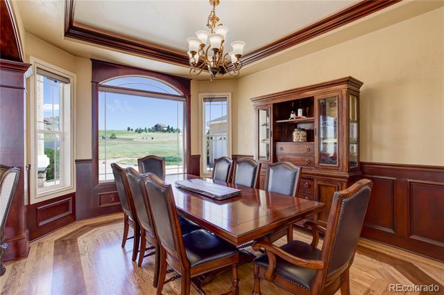 19701 Hunting Downs Way